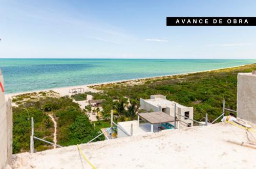 1510-42987-Departamentos_Sandre_desde_280_m2_en_venta_en_Sisal,_Yucatan_(3).jpg