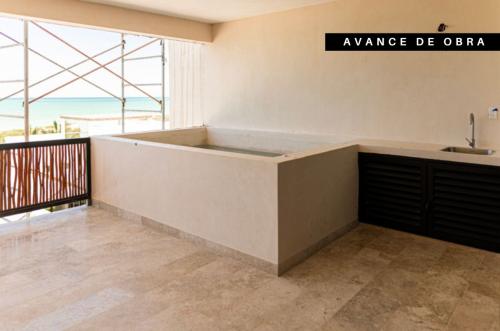 1510-42989-Departamentos_Sandre_desde_280_m2_en_venta_en_Sisal,_Yucatan.jpg