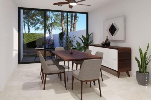 1514-43049-Casa-de-3-recamaras-y-de-2-plantas-en-venta-en-Tamora-Residencial-Conkal-0_(4).jpg