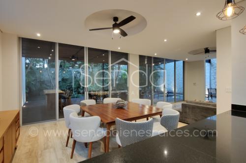 1516-43117-Casa-en-venta-en-Merida-Cholul-en-privada-con-3-recamaras-y-alberca-H_(1).jpg