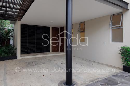 1516-43121-Casa-en-venta-en-Merida-Cholul-en-privada-con-3-recamaras-y-alberca-H_(5).jpg