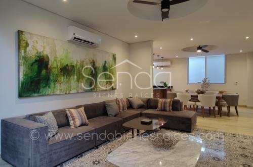 1516-43122-Casa-en-venta-en-Merida-Cholul-en-privada-con-3-recamaras-y-alberca-H_(6).jpg
