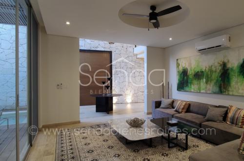 1516-43123-Casa-en-venta-en-Merida-Cholul-en-privada-con-3-recamaras-y-alberca-H_(7).jpg