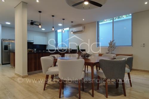 1516-43124-Casa-en-venta-en-Merida-Cholul-en-privada-con-3-recamaras-y-alberca-H_(8).jpg