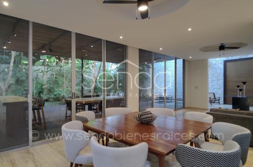 1516-43125-Casa-en-venta-en-Merida-Cholul-en-privada-con-3-recamaras-y-alberca-H_(9).jpg
