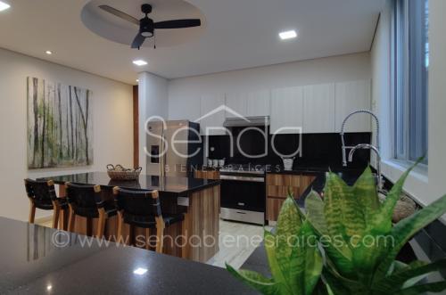 1516-43126-Casa-en-venta-en-Merida-Cholul-en-privada-con-3-recamaras-y-alberca-H_(10).jpg