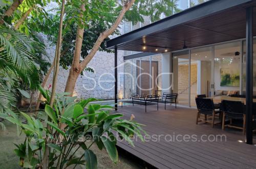 1516-43129-Casa-en-venta-en-Merida-Cholul-en-privada-con-3-recamaras-y-alberca-H_(13).jpg