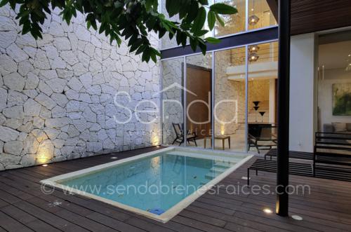 1516-43131-Casa-en-venta-en-Merida-Cholul-en-privada-con-3-recamaras-y-alberca-H_(15).jpg