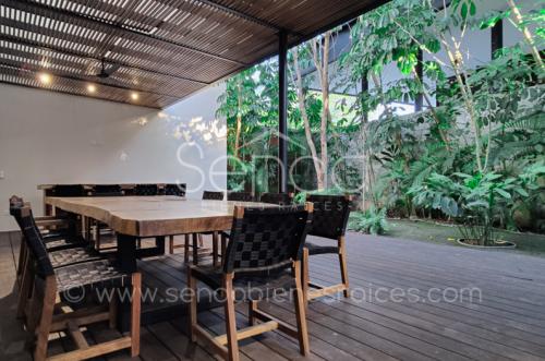 1516-43134-Casa-en-venta-en-Merida-Cholul-en-privada-con-3-recamaras-y-alberca-H_(18).jpg