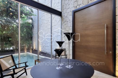 1516-43135-Casa-en-venta-en-Merida-Cholul-en-privada-con-3-recamaras-y-alberca-H_(19).jpg