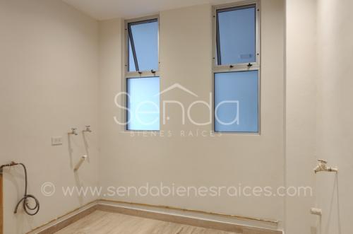 1516-43136-Casa-en-venta-en-Merida-Cholul-en-privada-con-3-recamaras-y-alberca-H_(20).jpg