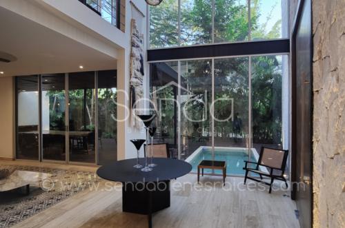 1516-43137-Casa-en-venta-en-Merida-Cholul-en-privada-con-3-recamaras-y-alberca-H_(21).jpg