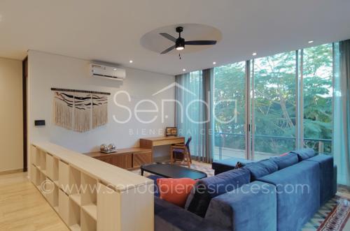 1516-43138-Casa-en-venta-en-Merida-Cholul-en-privada-con-3-recamaras-y-alberca-H_(22).jpg