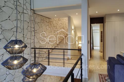 1516-43141-Casa-en-venta-en-Merida-Cholul-en-privada-con-3-recamaras-y-alberca-H_(25).jpg
