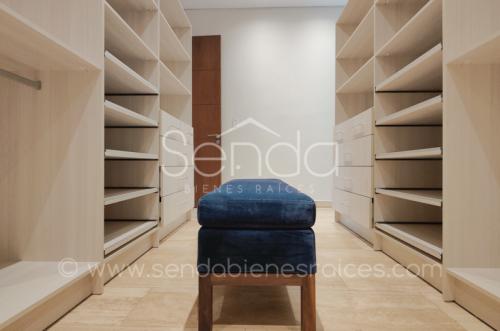 1516-43144-Casa-en-venta-en-Merida-Cholul-en-privada-con-3-recamaras-y-alberca-H_(28).jpg
