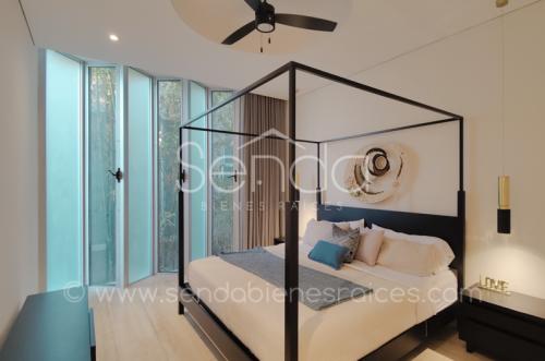 1516-43145-Casa-en-venta-en-Merida-Cholul-en-privada-con-3-recamaras-y-alberca-H_(29).jpg