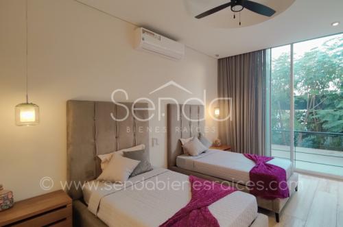 1516-43147-Casa-en-venta-en-Merida-Cholul-en-privada-con-3-recamaras-y-alberca-H_(31).jpg