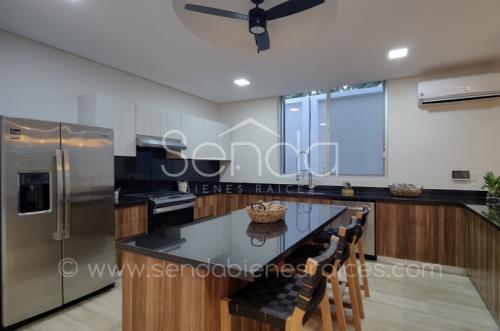 1516-43152-Casa-en-venta-en-Merida-Cholul-en-privada-con-3-recamaras-y-alberca-H_(36).jpg