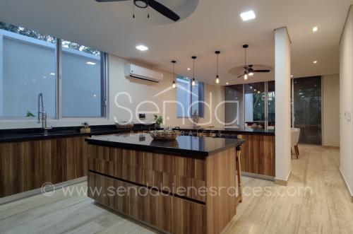 1516-43153-Casa-en-venta-en-Merida-Cholul-en-privada-con-3-recamaras-y-alberca-H_(37).jpg