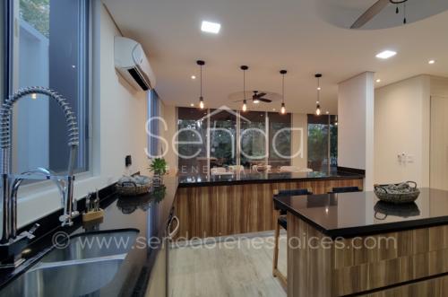 1516-43154-Casa-en-venta-en-Merida-Cholul-en-privada-con-3-recamaras-y-alberca-H_(38).jpg