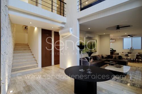 1516-43156-Casa-en-venta-en-Merida-Cholul-en-privada-con-3-recamaras-y-alberca-H.jpg