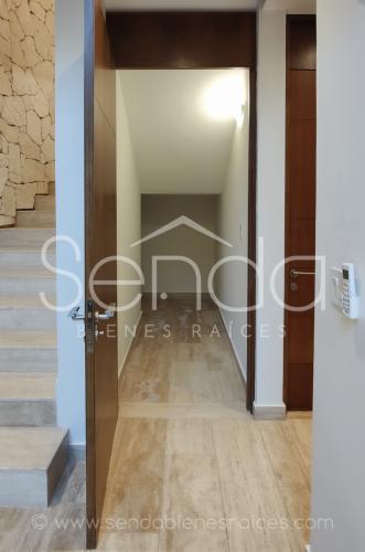 1516-43157-Casa-en-venta-en-Merida-Cholul-en-privada-con-3-recamaras-y-alberca-v_(11).jpg