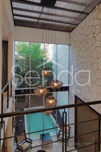 1516-43161-Casa-en-venta-en-Merida-Cholul-en-privada-con-3-recamaras-y-alberca-v_(15).jpg