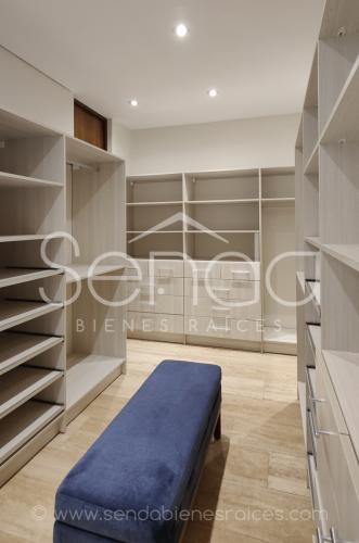 1516-43162-Casa-en-venta-en-Merida-Cholul-en-privada-con-3-recamaras-y-alberca-v_(16).jpg
