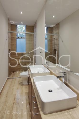 1516-43164-Casa-en-venta-en-Merida-Cholul-en-privada-con-3-recamaras-y-alberca-v_(18).jpg