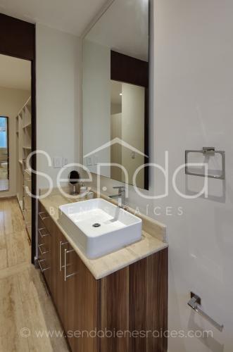 1516-43169-Casa-en-venta-en-Merida-Cholul-en-privada-con-3-recamaras-y-alberca-v_(23).jpg