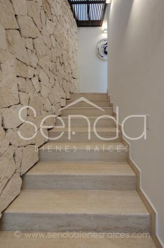 1516-43170-Casa-en-venta-en-Merida-Cholul-en-privada-con-3-recamaras-y-alberca-v_(24).jpg