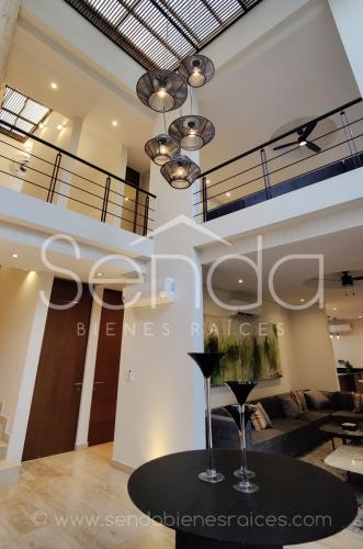 1516-43174-Casa-en-venta-en-Merida-Cholul-en-privada-con-3-recamaras-y-alberca-v_(2).jpg
