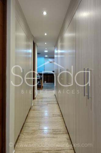 1516-43181-Casa-en-venta-en-Merida-Cholul-en-privada-con-3-recamaras-y-alberca-v_(9).jpg