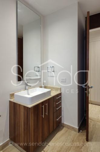 1516-43182-Casa-en-venta-en-Merida-Cholul-en-privada-con-3-recamaras-y-alberca-v_(10).jpg