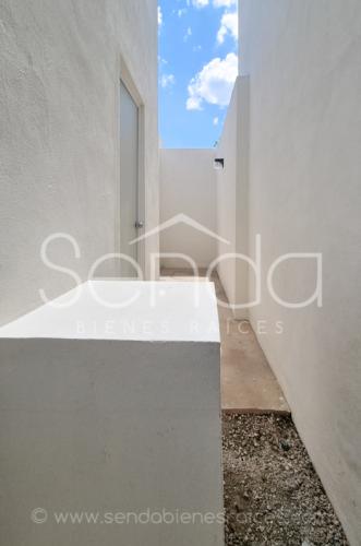 1544-44133-Casa-en-Venta-en-Conkal-en-Verna-Residencial-de-1-piso-con-2-habitaciones-MAV_(8).jpg