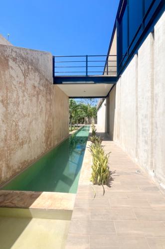 1545-43811-En-venta-casa-de-4-recamaras-en-Privada-Residencial-Amantea-Cholul-(38).jpg