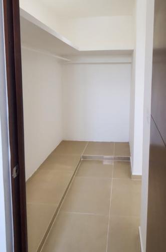 1545-43824-En-venta-casa-de-4-recamaras-en-Privada-Residencial-Amantea-Cholul-(51).jpg