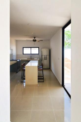 1545-43835-En-venta-casa-de-4-recamaras-en-Privada-Residencial-Amantea-Cholul-(62).jpg