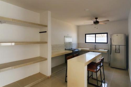 1545-43837-En-venta-casa-de-4-recamaras-en-Privada-Residencial-Amantea-Cholul-(63).jpg