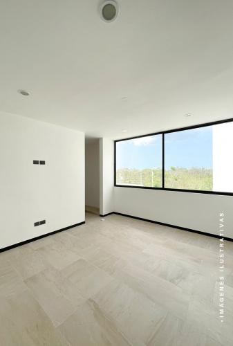 1561-47660-Casa-en-venta-en-Temozon-Norte-Merida-Casa-ARENNA-de-3-recamaras-6-banos-Alberca_(16).jpg