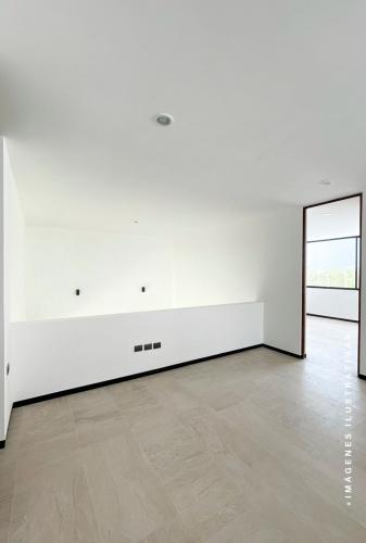1561-47665-Casa-en-venta-en-Temozon-Norte-Merida-Casa-ARENNA-de-3-recamaras-6-banos-Alberca_(11).jpg