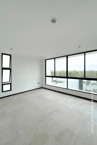 1561-47666-Casa-en-venta-en-Temozon-Norte-Merida-Casa-ARENNA-de-3-recamaras-6-banos-Alberca_(10).jpg