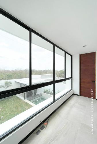 1561-47670-Casa-en-venta-en-Temozon-Norte-Merida-Casa-ARENNA-de-3-recamaras-6-banos-Alberca_(2).png