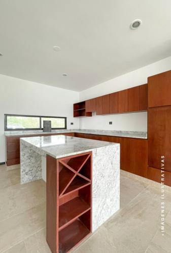 1561-47672-Casa-en-venta-en-Temozon-Norte-Merida-Casa-ARENNA-de-3-recamaras-6-banos-Alberca_(5).jpg