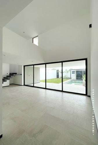 1561-47674-Casa-en-venta-en-Temozon-Norte-Merida-Casa-ARENNA-de-3-recamaras-6-banos-Alberca_(3).jpg