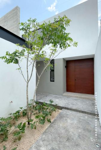1561-47675-Casa-en-venta-en-Temozon-Norte-Merida-Casa-ARENNA-de-3-recamaras-6-banos-Alberca_(4).jpg