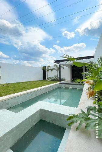 1561-47676-Casa-en-venta-en-Temozon-Norte-Merida-Casa-ARENNA-de-3-recamaras-6-banos-Alberca_(1).png