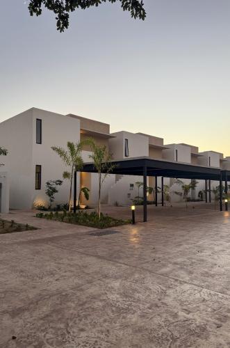 1568-53308-Departamento-en-Venta-en-Conkal-al-Norte-de-Merida-Emana-de-1-Recamara__(2).jpg