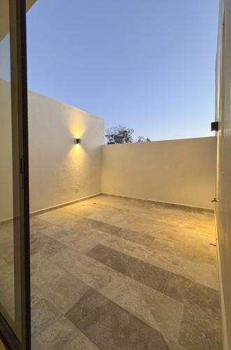1568-53310-Departamento-en-Venta-en-Conkal-al-Norte-de-Merida-Emana-de-1-Recamara__(3).jpg