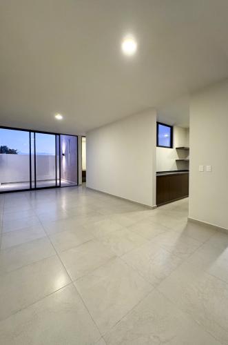 1568-53313-Departamento-en-Venta-en-Conkal-al-Norte-de-Merida-Emana-de-1-Recamara__(6).jpg